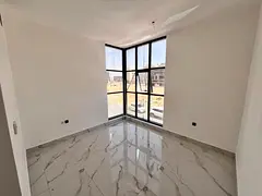 2BHK Apartment for Rent in Al Alia – Behind United House, Near MBZ Exit