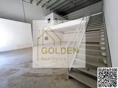 Best price in the market with internal offices and 20 kW power… are you looking for a warehouse that combines affordability with full operational read