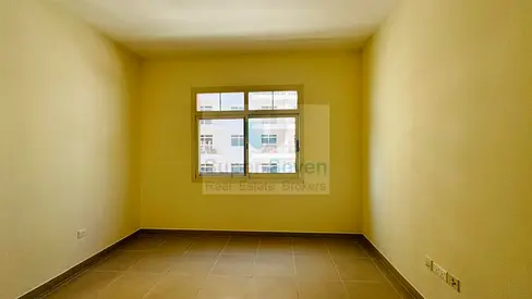 1-Bedroom for rent CBD Royal residence International city
