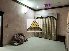Al Muhandis Real Estate is pleased to offer an exceptional opportunity for an annual rent of a tradi