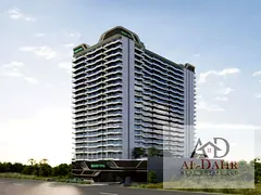 Prime Location | Investor Deal | High ROI