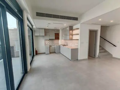 Corner plot | New Unit | Multiple options