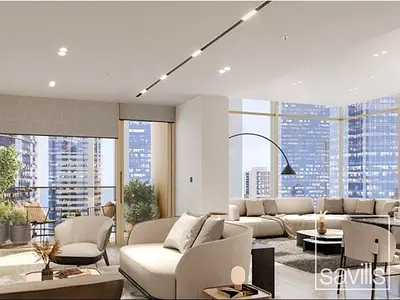 Largest Rare Layout/Fitted Kitchen/Genuine Resale