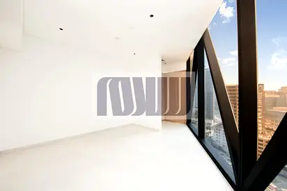 Open Kitchen | 1 Month Free | Canal View