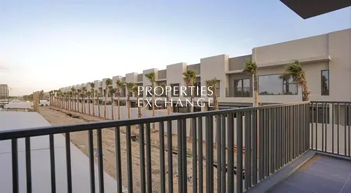 AFFORDABLE LIVING | FAMILY COMMUNITY | SPACIOUS LAYOUT