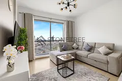 12 CHEQUES | Prime Location | Near Metro