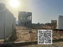 Two townhouse plots for sale - a unique investment opportunity not to be missed! ✨