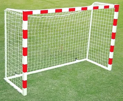 Handball Post India