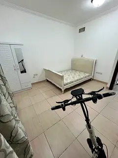 Family room opp sahara centre