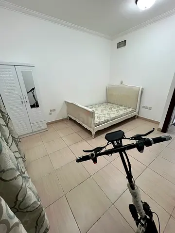 Family room opp sahara centre