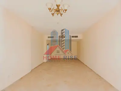 Spacious / 3BHK / Family-Friendly / Near Day to Day / 20 Days free