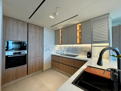 Carpentry Services in Dubai | Wood Repair  Custom Work | Right Screws Technical Services