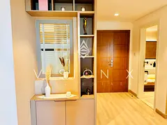 Stunning Sea Views | Peaceful Community | Brand New