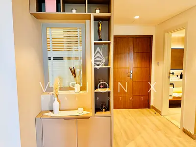 Stunning Sea Views | Peaceful Community | Brand New