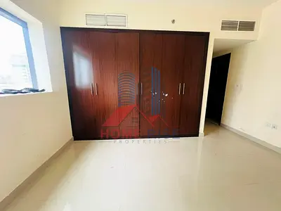 Modern 1BHK Apartment Available in Family Building