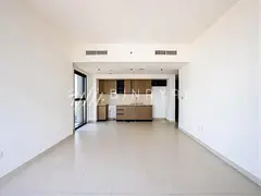 2BR | Vacant | Next To Dubai Mall - Burj Khalifa