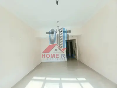 Vacant/ 2BHK / For All Nationalities / Free Parking / Family-Friendly