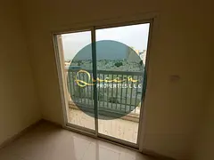 Best Value Annual Rent 1 Bedroom Apartment in Al Nuaimiya 3 Prime Location Near Sharjah