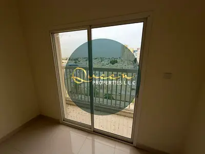 Best Value Annual Rent 1 Bedroom Apartment in Al Nuaimiya 3 Prime Location Near Sharjah