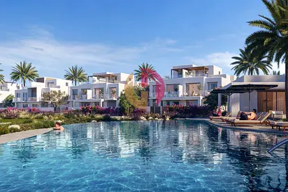 New Listing | Big Plot | Watefront View