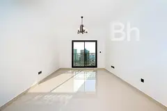 Low Floor | Multiple units available | Vacant