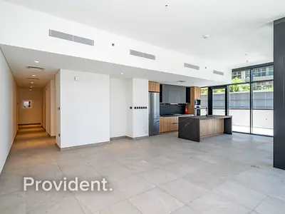 Bright and Spacious | With Terrace | Book Now