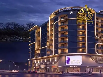 A discount not available anywhere else-30/70 PAYMENT-BEST PRICE IN AREA-NEAR METRO