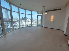 Spacious 2-Bedroom | Exceptional | Investment Opportunity