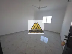 Al Muhandis Real Estate is pleased to offer a residential apartment for annual rent with a very spac