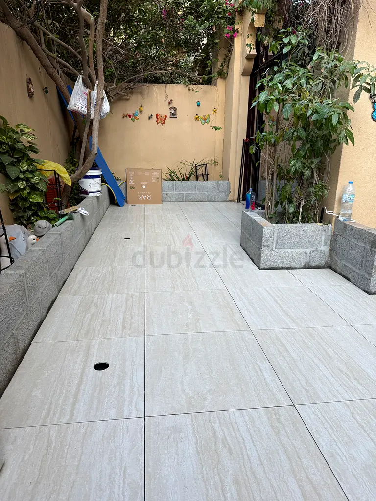 DPV_View_Image_8