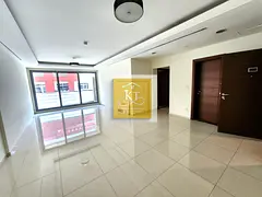 2 BR+ Maid!! Chiller Free!! Large Size!! Prime Location!! Family Only!!