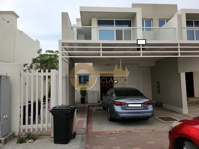 Fully Extended 3BR Corner TH | Rooftop | Upgraded