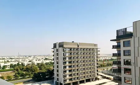 Ready To Move I Fully Furnished I Hot Deal