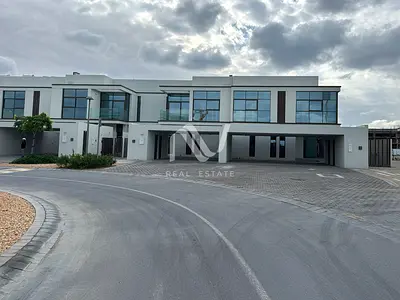 جديد كلياً | شاغر | صف واحد