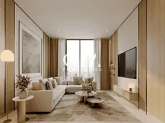 Perfect Features | Smart Home | Branded Residence