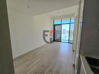 Brand New Studio | Great Community | Prime Location