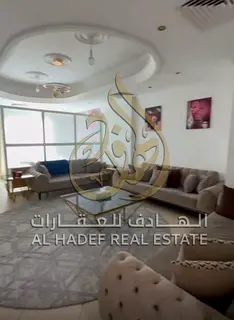 Fully furnished with clean, ready-to-move-in furniture. Suitable for individuals or small families.