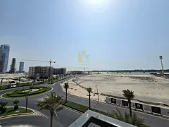 🏡 Exceptional Opportunity for Sale | Fully Furnished Apartment in Maryam Island – Shams Buildin