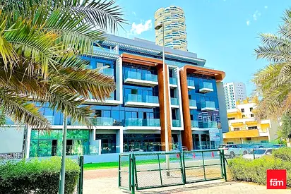 Below Market Price | High ROI | Park View