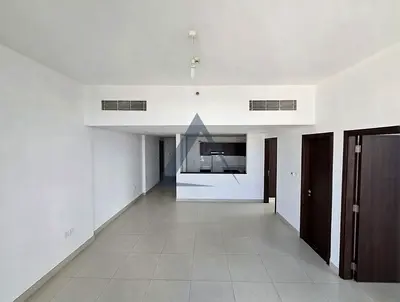 Well Maintained 2BR |Unfurnished |Family Friendly