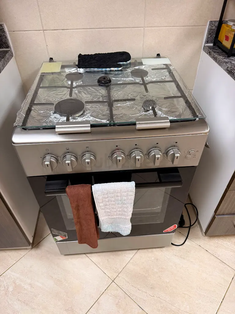 DPV_View_Image_2