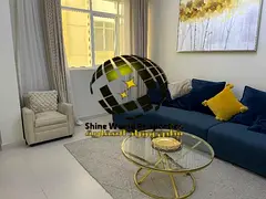 Studio | Large space | Freehold| Payment plan