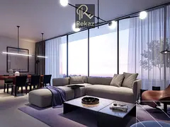 50/50 Payment Plan || Spacious Layout