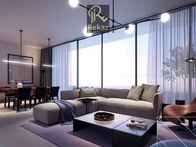 50/50 Payment Plan || Spacious Layout