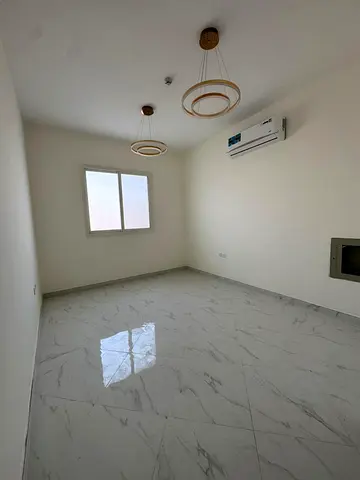 غرفة وصالة اول ساكن بسعر مميز