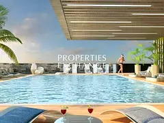 Prime JVT Location | High ROI | Investor Deal