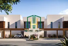 Hot Deal | Prime Amenities | Ideal Location