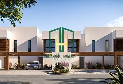 Hot Deal | Prime Amenities | Ideal Location