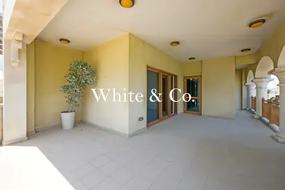 Motivated Seller | Corner Unit | Vacant