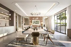Investor Deal| Next To New Airport |Dont Miss Out